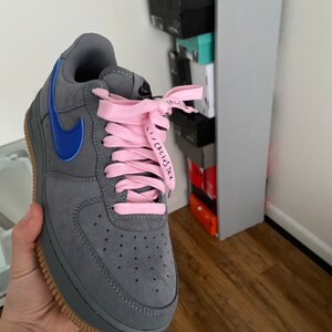 travis scott sb rope laces