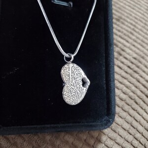 Karrie ha añadido una foto de su compra