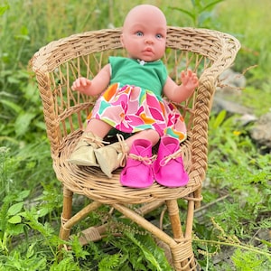 Lisbeth added a photo of their purchase