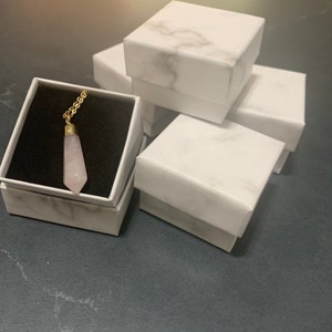 Brennah added a photo of their purchase