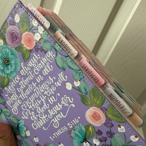 Rachel added a photo of their purchase