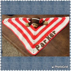 Lacey added a photo of their purchase