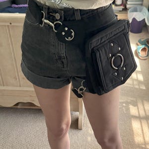 Samantha added a photo of their purchase