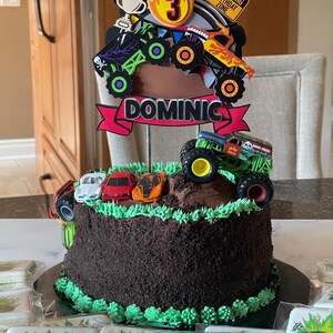 kelly added a photo of their purchase