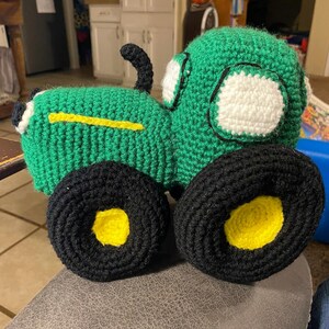 jamie added a photo of their purchase