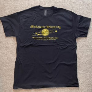 Jordan added a photo of their purchase