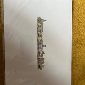 Sherran added a photo of their purchase