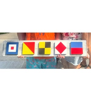 Zane added a photo of their purchase