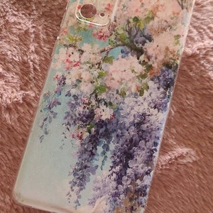 Maya added a photo of their purchase