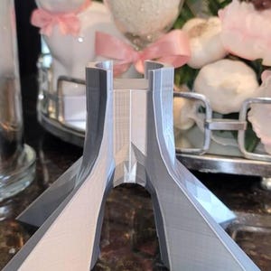 Mahsa added a photo of their purchase