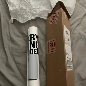 Alejandro added a photo of their purchase