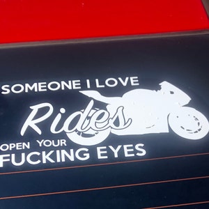 Kelsey added a photo of their purchase