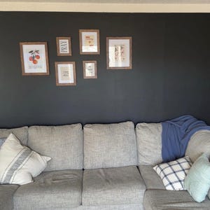 Adriana adicionaram uma foto da sua compra