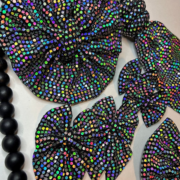 Polyester Cuttable 52