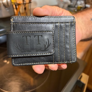 Sylvia added a photo of their purchase