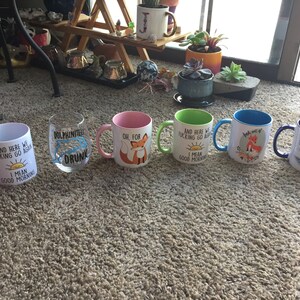 Jessica added a photo of their purchase
