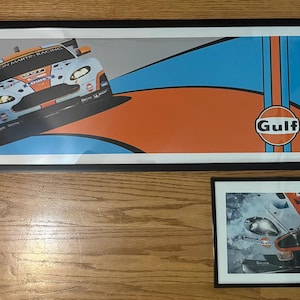 Nicholas added a photo of their purchase