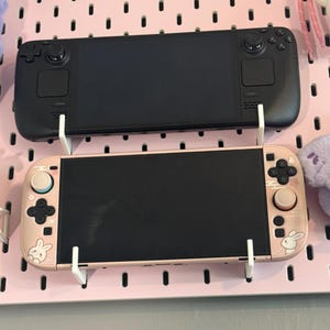 Laika added a photo of their purchase