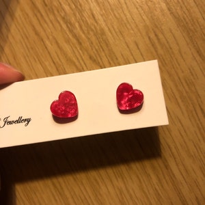 izzy added a photo of their purchase