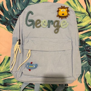 Claire added a photo of their purchase
