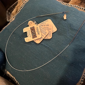 Cherisse Epp added a photo of their purchase