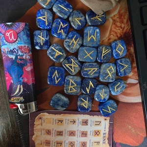 Brittany added a photo of their purchase