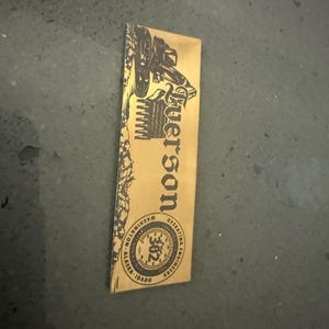 Misty added a photo of their purchase