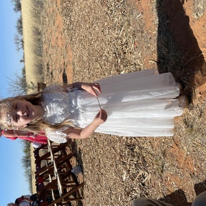 Amber lade till en bild av sitt köp