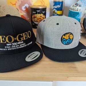 Dannie added a photo of their purchase