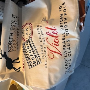 Claire ha añadido una foto de su compra