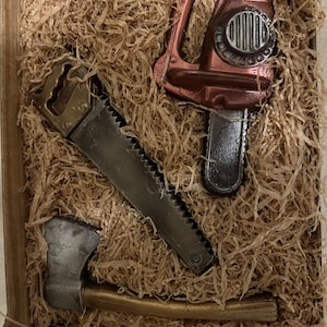 Christiane a ajouté une photo de son achat