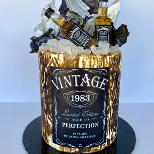 Paige added a photo of their purchase