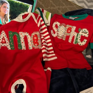 Maggie added a photo of their purchase