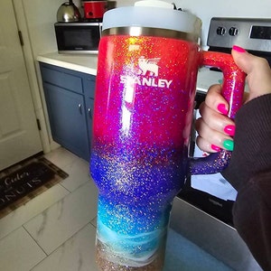Lauren ha añadido una foto de su compra