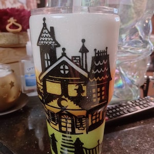 Karoline さんが購入した商品の写真を追加しました