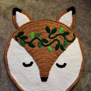 Susan added a photo of their purchase