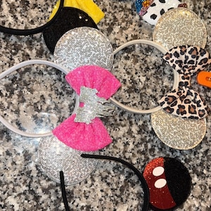 Monique added a photo of their purchase