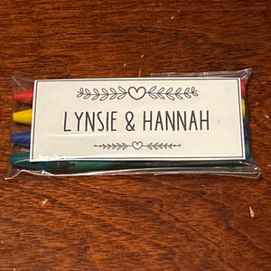 hannah さんが購入した商品の写真を追加しました
