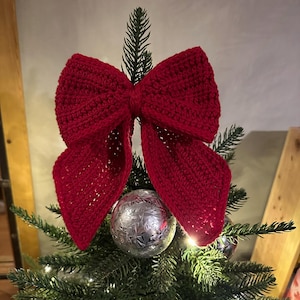 Hanna added a photo of their purchase