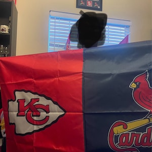 Michelle added a photo of their purchase