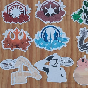 Mike added a photo of their purchase