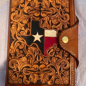 Rebecca added a photo of their purchase