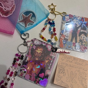 Gabi ha añadido una foto de su compra