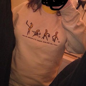 Florentina added a photo of their purchase