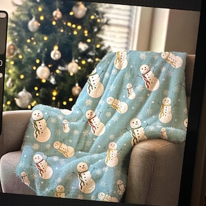 Leslie added a photo of their purchase