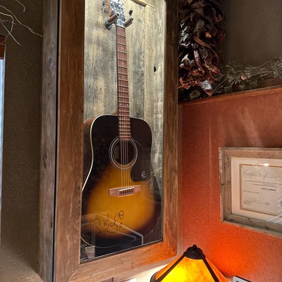 Rustic Jelly Cupboard Display, Spice Rack, Kitchen Spice Rack, Rustic ...