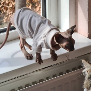 Esther added a photo of their purchase