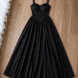 Yamaan added a photo of their purchase
