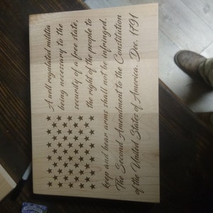 Greg added a photo of their purchase