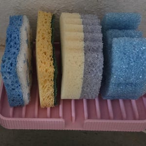 Asbeh added a photo of their purchase